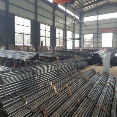 连平声测管地连墙施工时要求什么