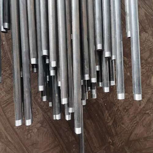 连平声测管重量是多少？买管必知的计算公式
